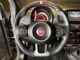 500 1.2 Sport - Immagine 14