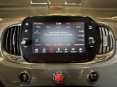 500 1.2 Sport - Immagine 18