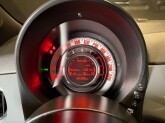 500 1.2 Sport - Immagine 16