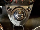 500 1.2 Sport - Immagine 20