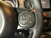 500 1.2 Sport - Immagine 15