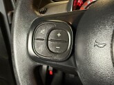 500 1.2 Sport - Immagine 13