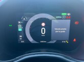 500e Berlina 23,65 kWh Red - Immagine 16