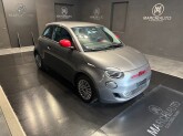 500e Berlina 23,65 kWh Red - Immagine 2