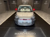 500e Berlina 23,65 kWh Red - Immagine 1