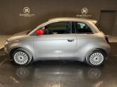 500e Berlina 23,65 kWh Red - Immagine 7