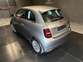 500e Berlina 23,65 kWh Red - Immagine 6