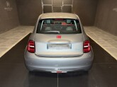 500e Berlina 23,65 kWh Red - Immagine 5