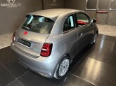 500e Berlina 23,65 kWh Red - Immagine 4