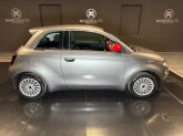 500e Berlina 23,65 kWh Red - Immagine 3