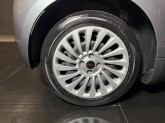500e Berlina 23,65 kWh Red - Immagine 8