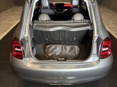 500e Berlina 23,65 kWh Red - Immagine 22