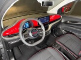 500e Berlina 23,65 kWh Red - Immagine 9