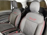 500e Berlina 23,65 kWh Red - Immagine 10