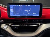 500e Berlina 23,65 kWh Red - Immagine 17