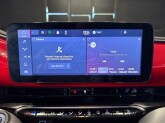 500e Berlina 23,65 kWh Red - Immagine 19
