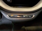 500e Berlina 23,65 kWh Red - Immagine 20
