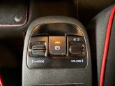 500e Berlina 23,65 kWh Red - Immagine 21