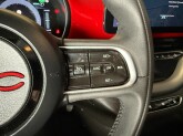 500e Berlina 23,65 kWh Red - Immagine 15