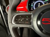 500e Berlina 23,65 kWh Red - Immagine 13