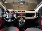 Panda 1.2 Easy - Immagine 12
