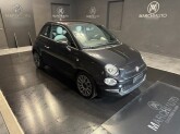 500 1.0 Hybrid Star - Immagine 2