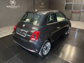 500 1.0 Hybrid Star - Immagine 4