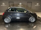 500 1.0 Hybrid Star - Immagine 3