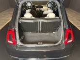500 1.0 Hybrid Star - Immagine 24