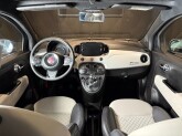 500 1.0 Hybrid Star - Immagine 12