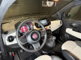 500 1.0 Hybrid Star - Immagine 9