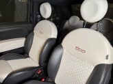 500 1.0 Hybrid Star - Immagine 10