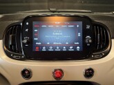 500 1.0 Hybrid Star - Immagine 18