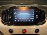 500 1.0 Hybrid Star - Immagine 19