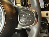 500 1.0 Hybrid Star - Immagine 16
