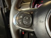500 1.0 Hybrid Star - Immagine 14