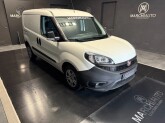 Doblo (Prezzo Iva Escl.) 1.6 MJT 105CV PC-TN SX - Immagine 2
