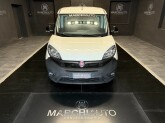 Doblo (Prezzo Iva Escl.) 1.6 MJT 105CV PC-TN SX - Immagine 1