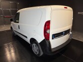 Doblo (Prezzo Iva Escl.) 1.6 MJT 105CV PC-TN SX - Immagine 6