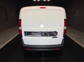 Doblo (Prezzo Iva Escl.) 1.6 MJT 105CV PC-TN SX - Immagine 5