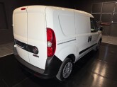 Doblo (Prezzo Iva Escl.) 1.6 MJT 105CV PC-TN SX - Immagine 4