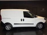 Doblo (Prezzo Iva Escl.) 1.6 MJT 105CV PC-TN SX - Immagine 3