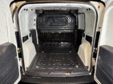 Doblo (Prezzo Iva Escl.) 1.6 MJT 105CV PC-TN SX - Immagine 19