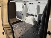 Doblo (Prezzo Iva Escl.) 1.6 MJT 105CV PC-TN SX - Immagine 20