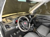 Doblo (Prezzo Iva Escl.) 1.6 MJT 105CV PC-TN SX - Immagine 9