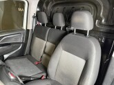 Doblo (Prezzo Iva Escl.) 1.6 MJT 105CV PC-TN SX - Immagine 10