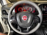Doblo (Prezzo Iva Escl.) 1.6 MJT 105CV PC-TN SX - Immagine 12
