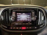 Doblo (Prezzo Iva Escl.) 1.6 MJT 105CV PC-TN SX - Immagine 16