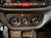 Doblo (Prezzo Iva Escl.) 1.6 MJT 105CV PC-TN SX - Immagine 17