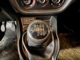 Doblo (Prezzo Iva Escl.) 1.6 MJT 105CV PC-TN SX - Immagine 18